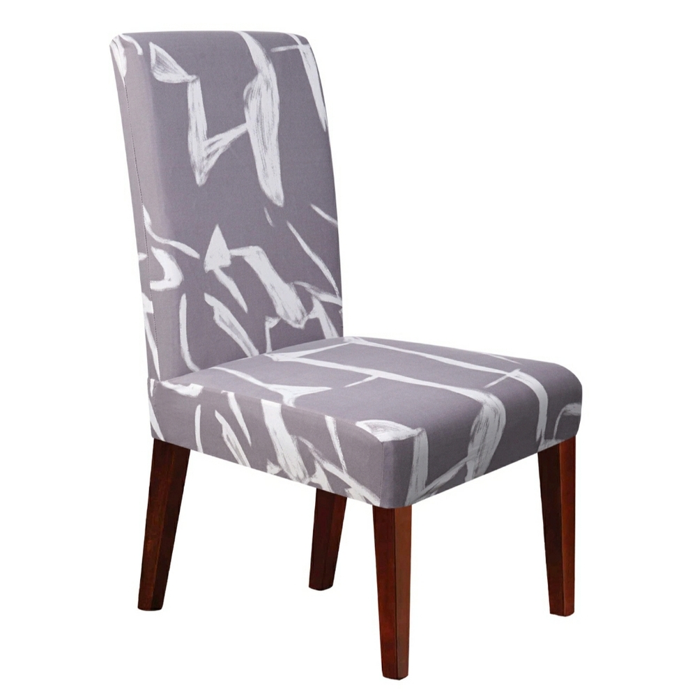 2 Pack Chair Slipcovers